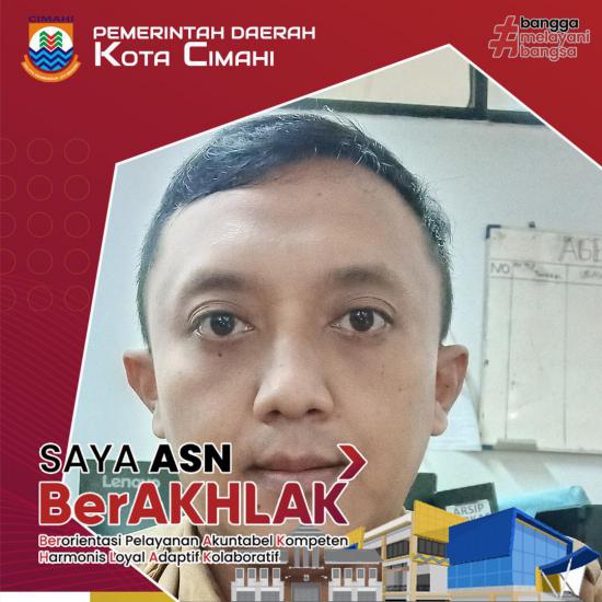 4Erfan Aulan Siddiq.jpeg